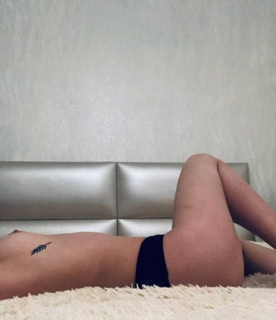 Влада, Г. Чапаевск