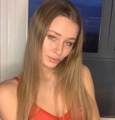 Лада, Г. Чапаевск