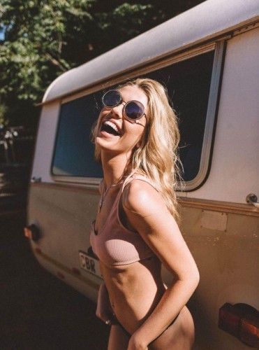 Дита, Г. Чапаевск