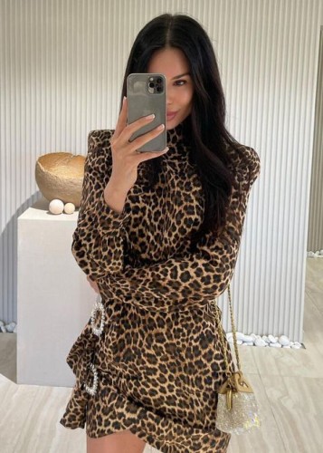 Белла, Г. Чапаевск