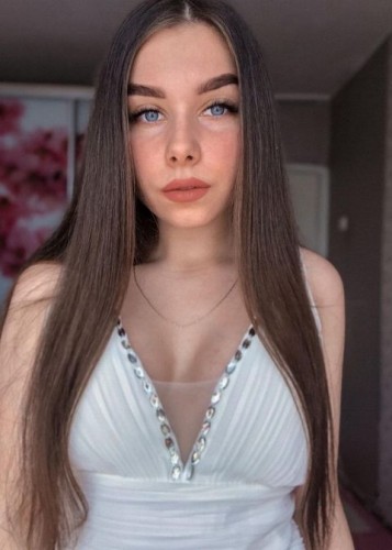 Мария, Г. Чапаевск