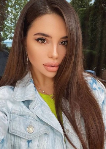 ВИКА, Г. Чапаевск