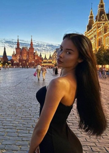 Зинаида, Г. Чапаевск